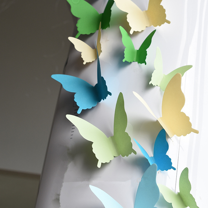 20pcs-15color-Laser-Cut-Vine-Butterfly-Paper-Place-Card-Escort-Card-Invitation-Card-For-Wedding-Party_